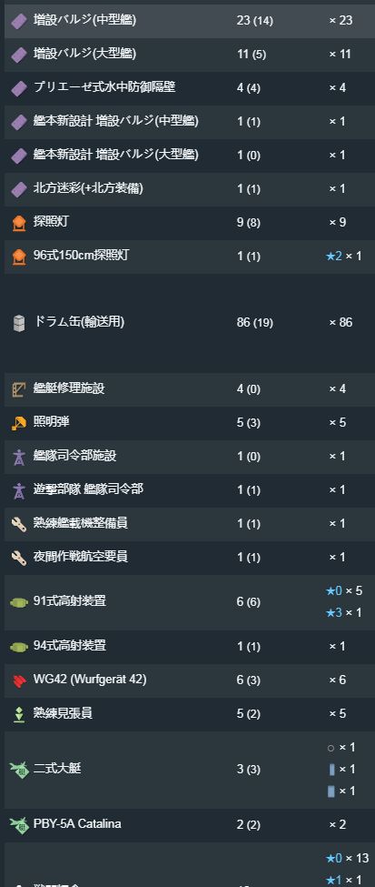 21.jpg