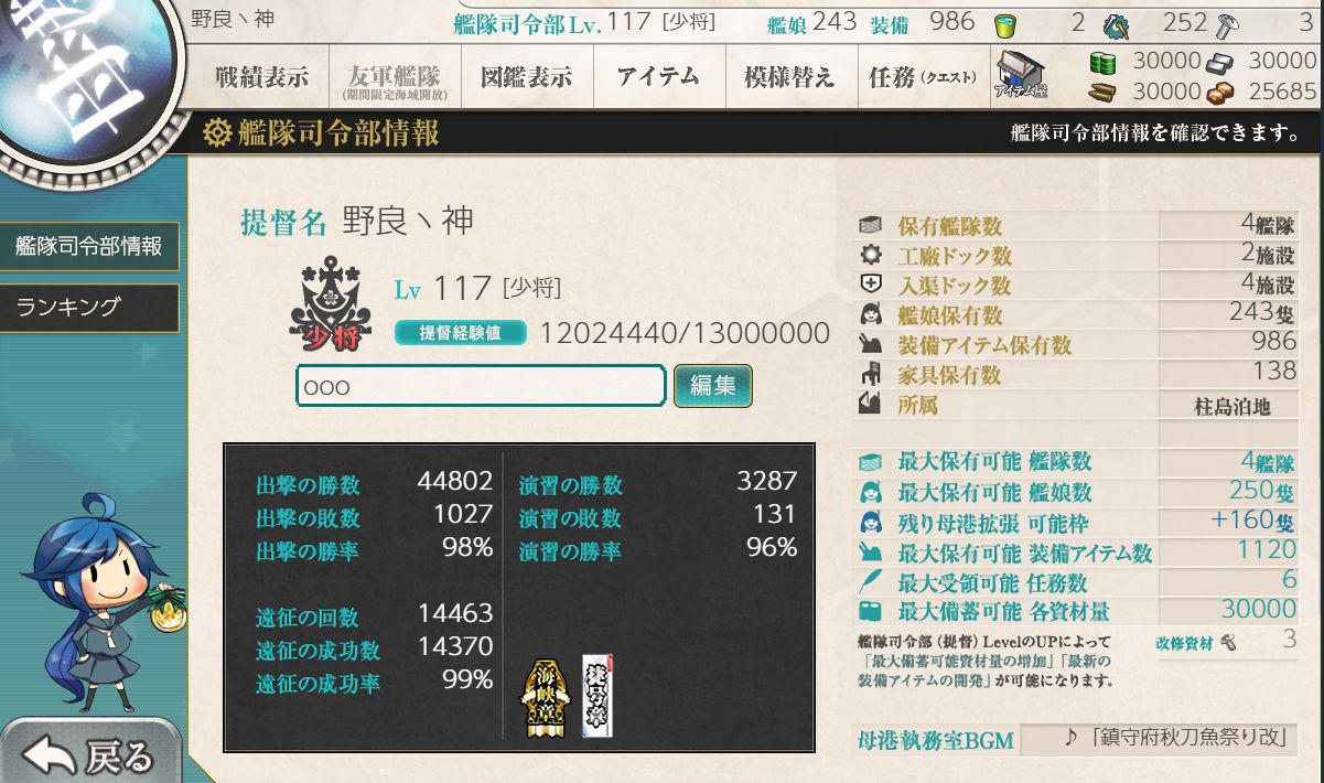 0.jpg