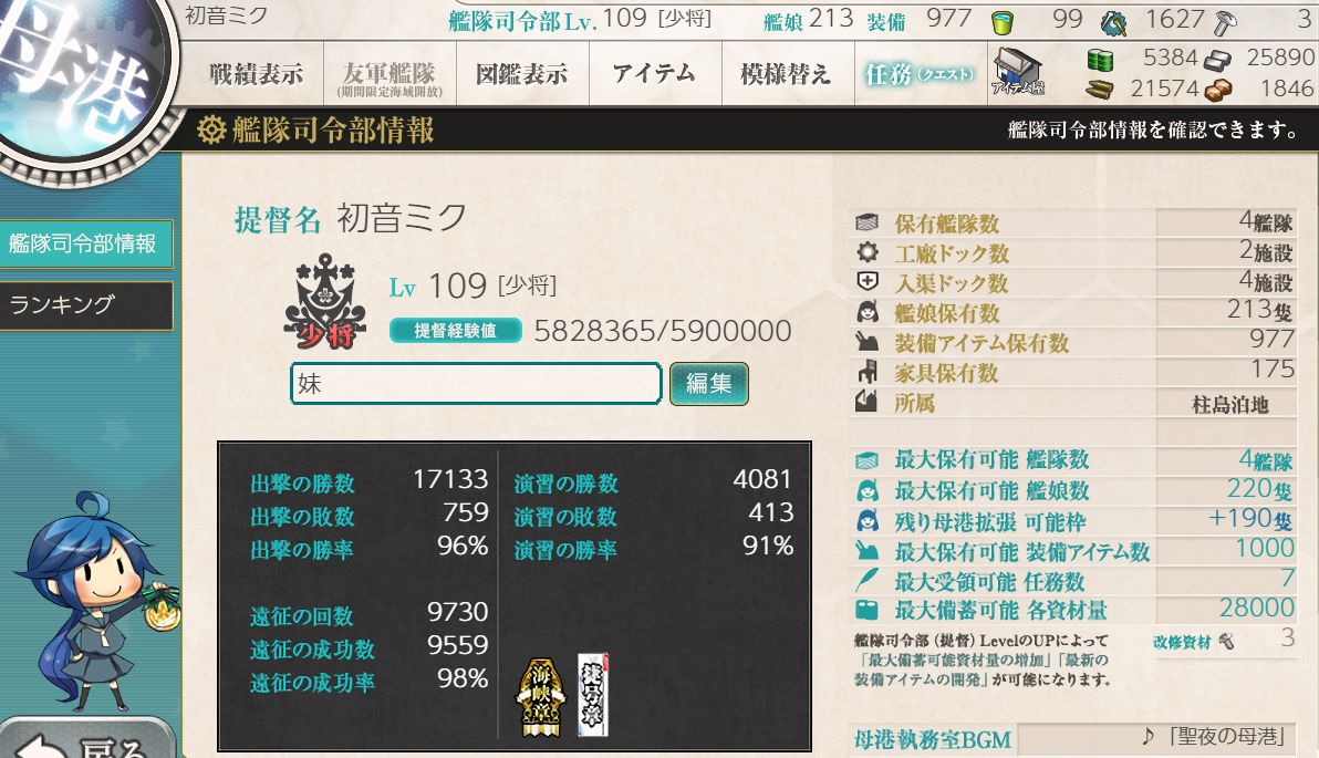 0.jpg