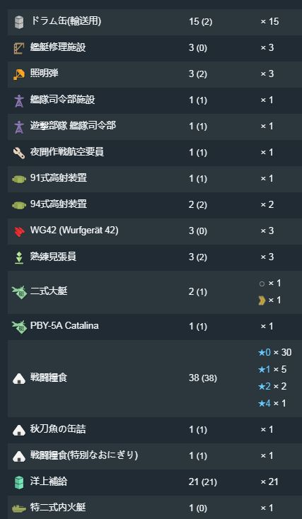 20.jpg