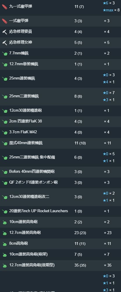 25.jpg