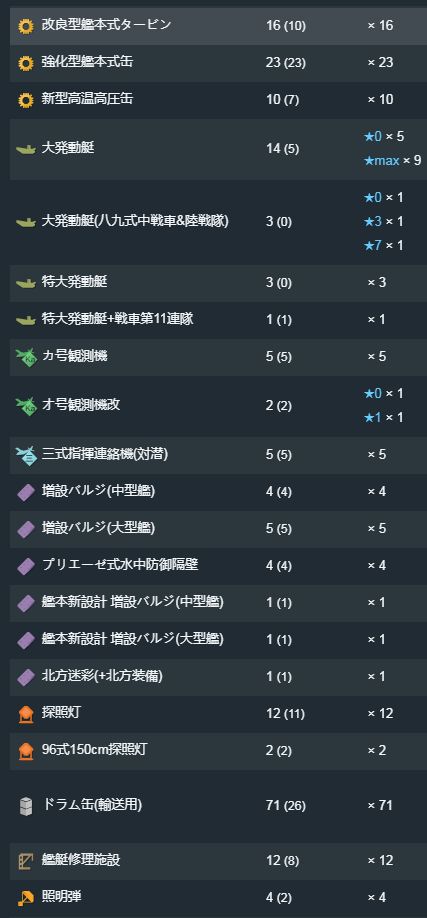 27.jpg