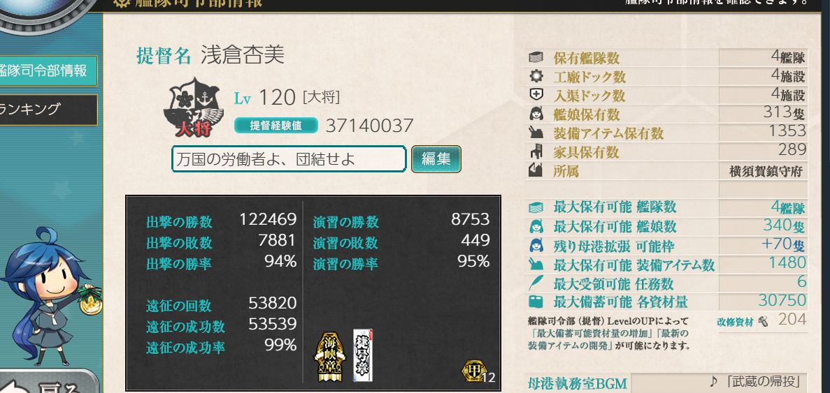 0.jpg
