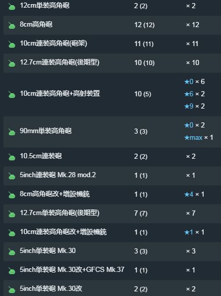 23.jpg