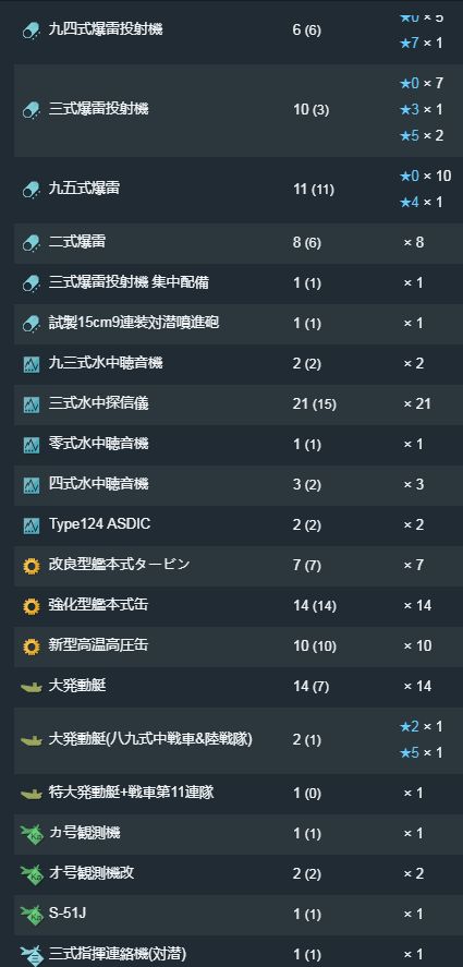 24.jpg