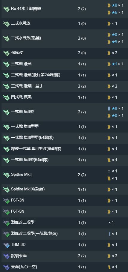 28.jpg