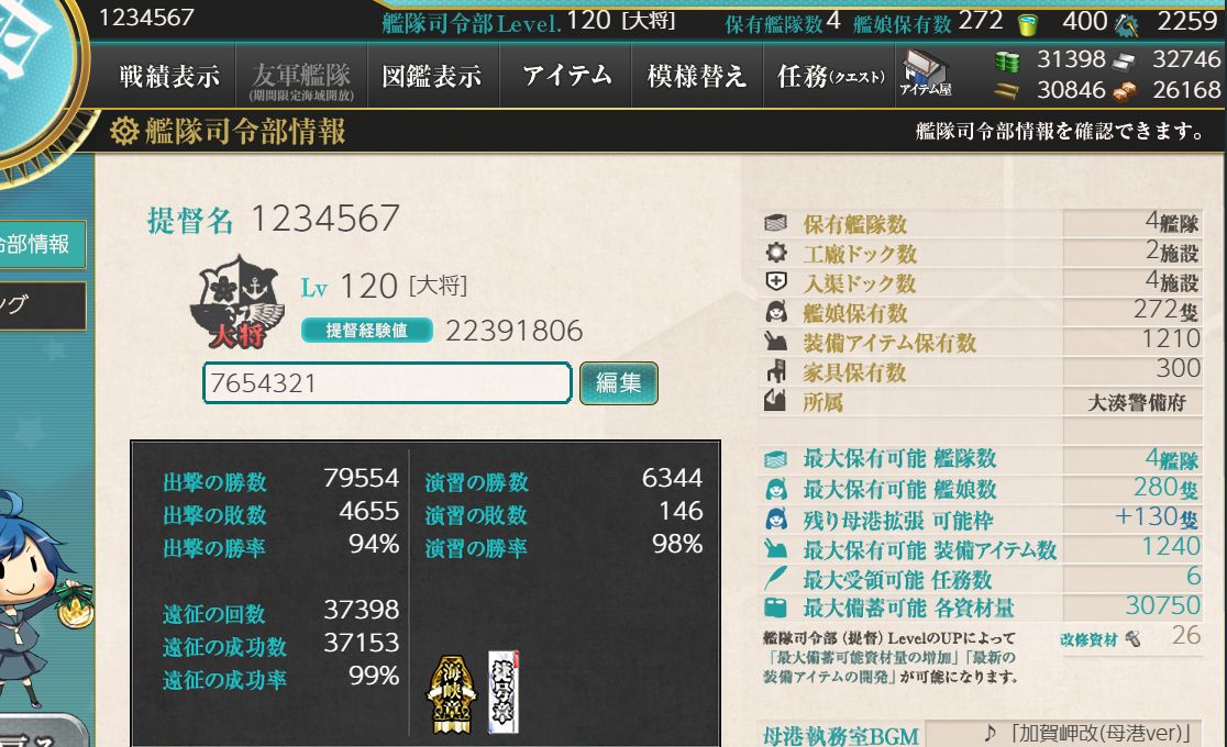 00.jpg