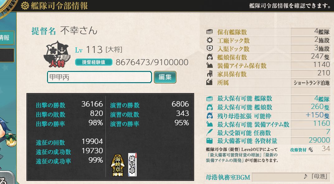 00.jpg