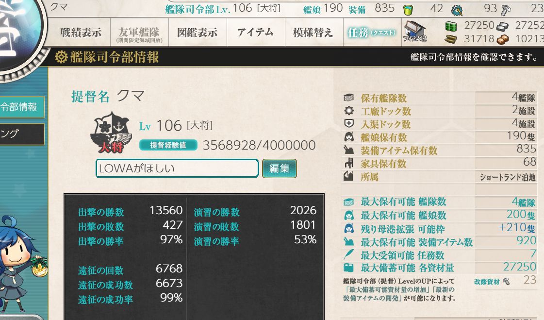 0.jpg