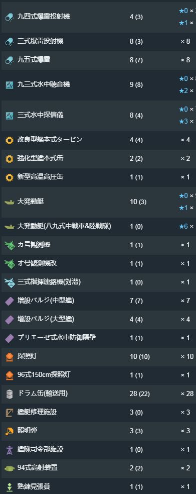 23.jpg