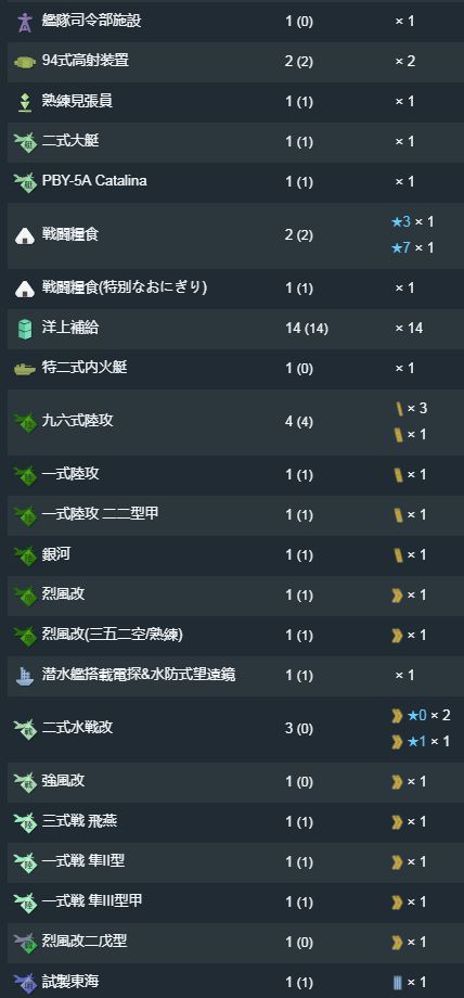 24.jpg