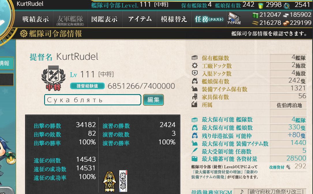 00.jpg