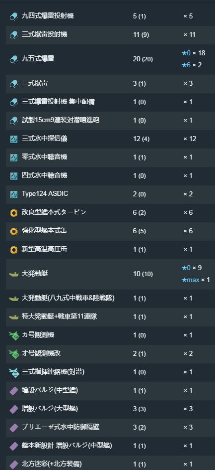 21.jpg