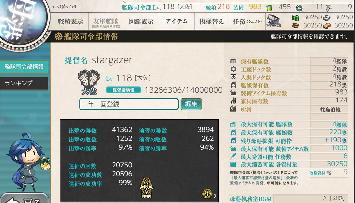 0.jpg