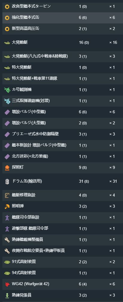 18.jpg