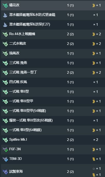 20.jpg