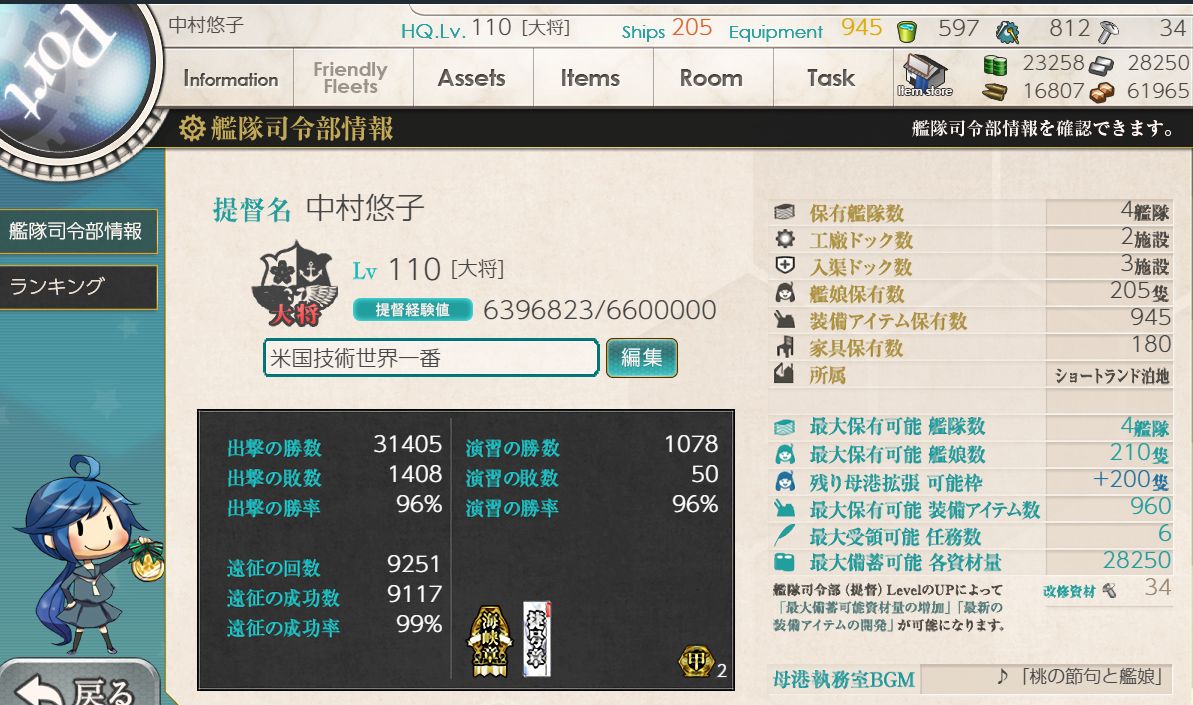 0.jpg