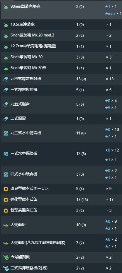 17.jpg