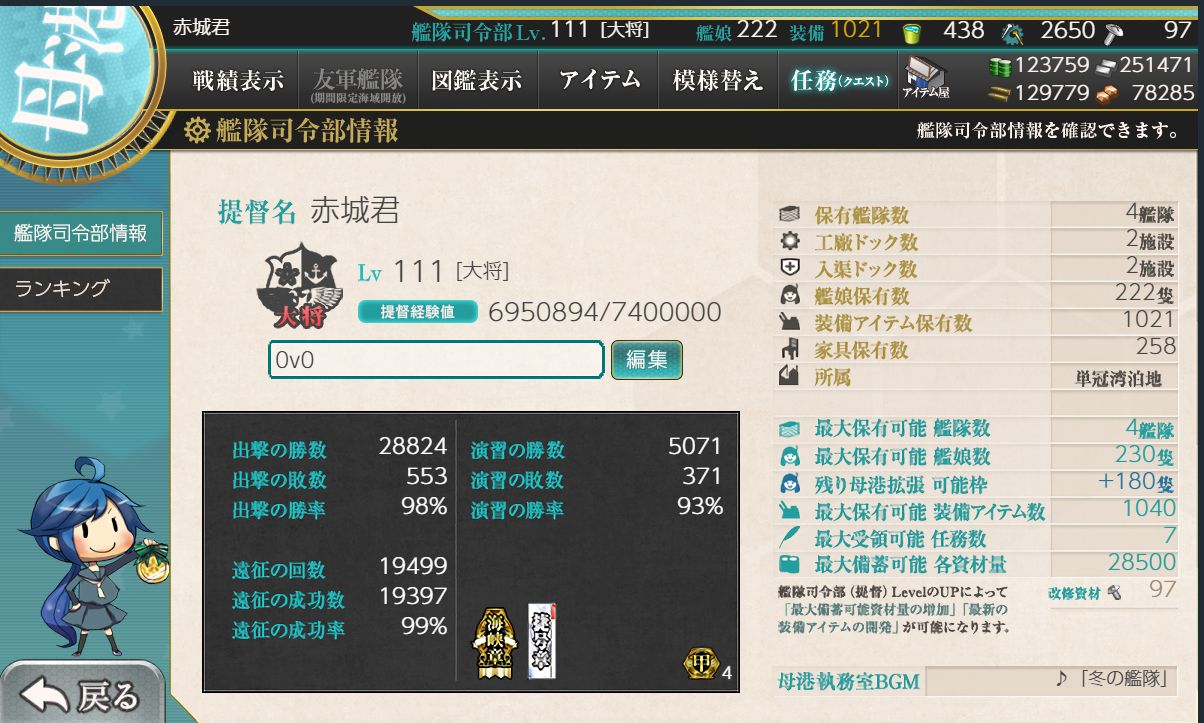 0.jpg