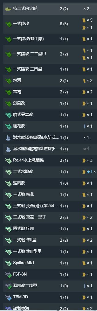 22.jpg