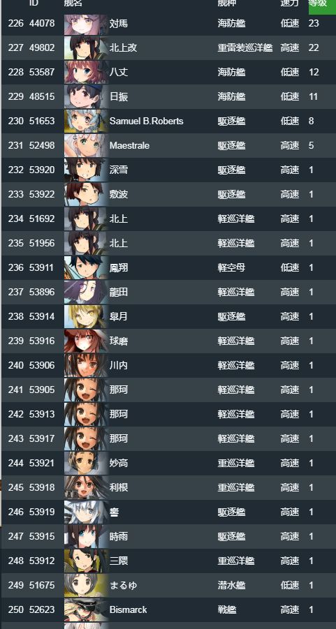 10.jpg