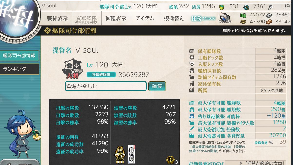 0.jpg
