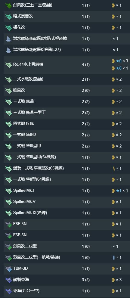 24.jpg