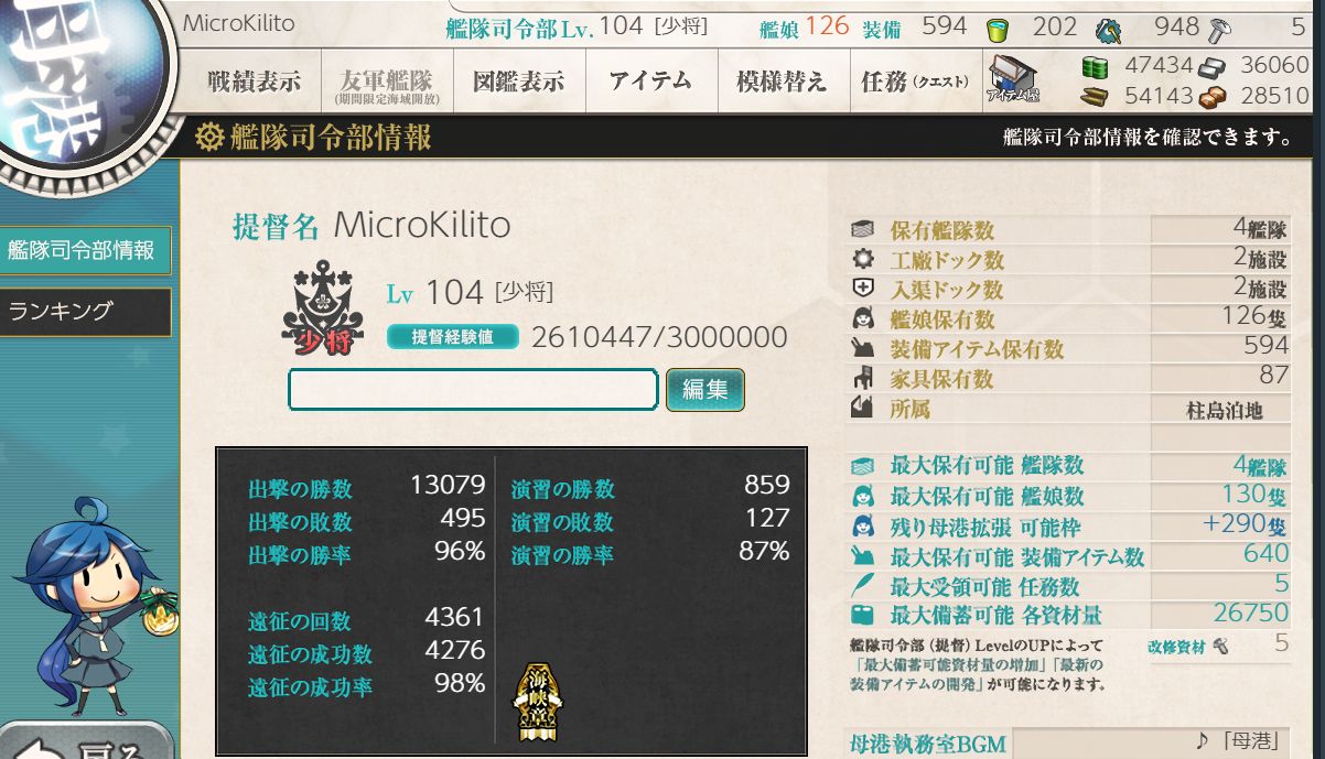 0.jpg