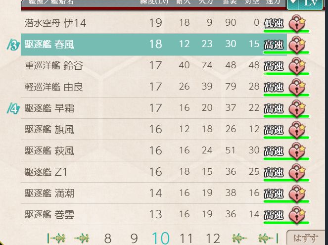 10.jpg