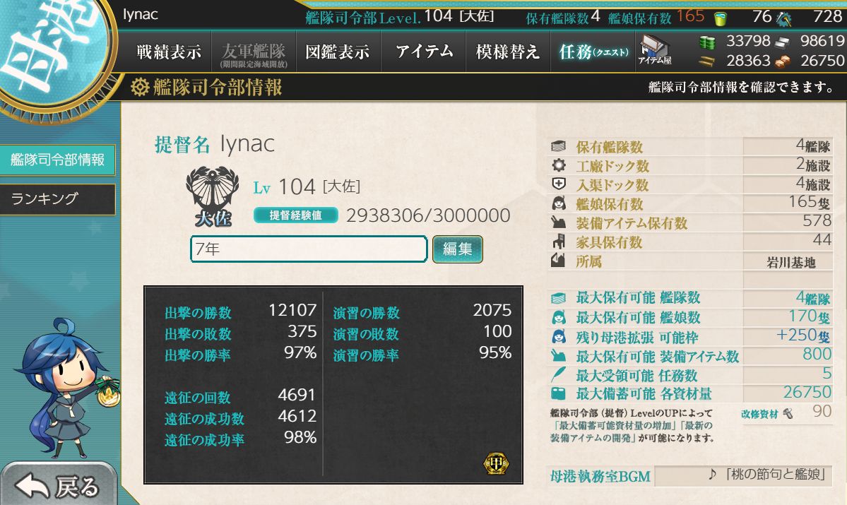 0.jpg