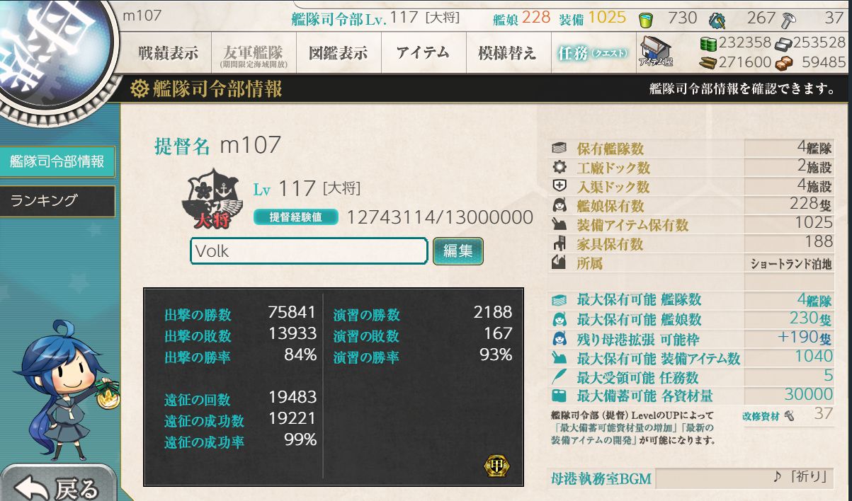 0.jpg