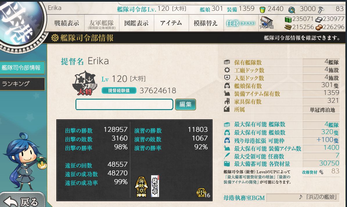 0.jpg
