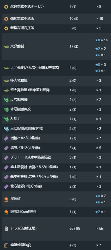 24.jpg