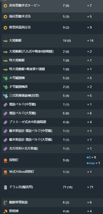 24.jpg