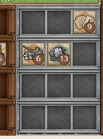 000.jpg