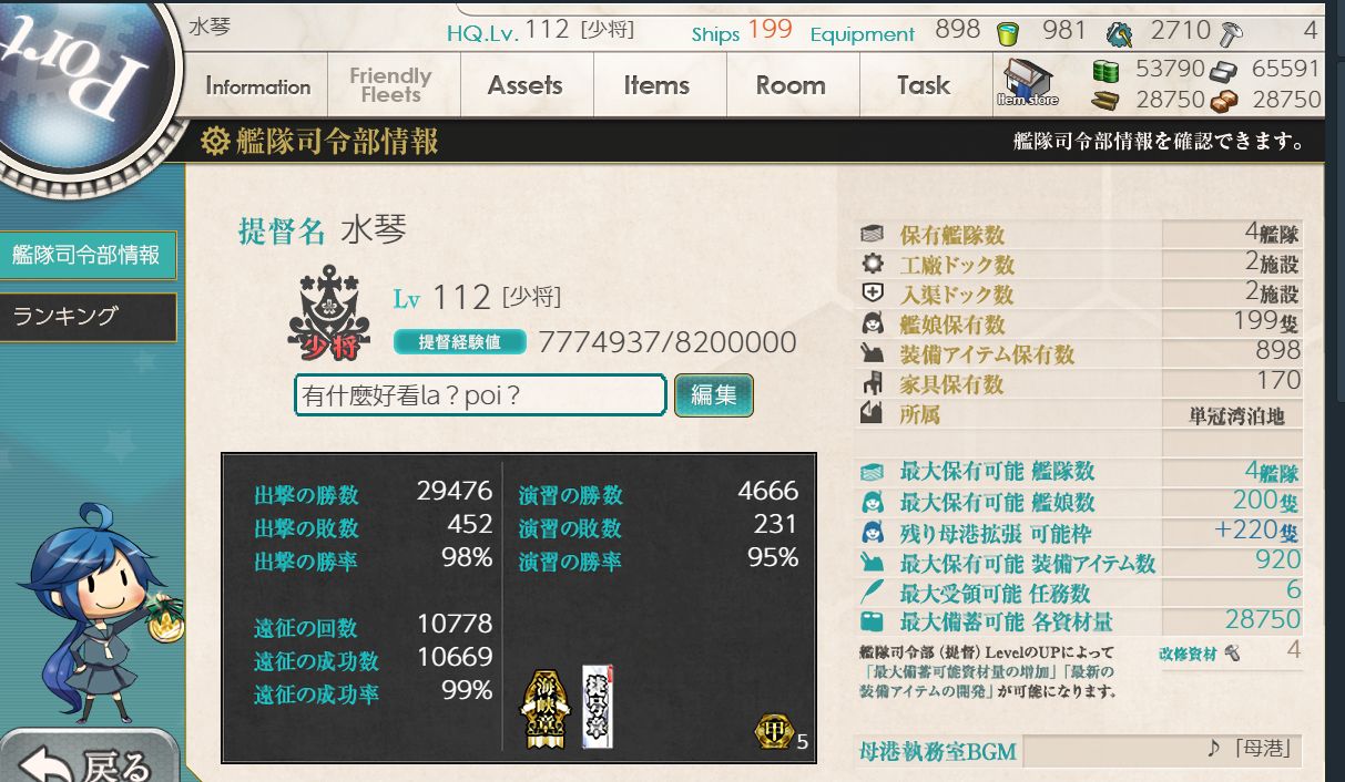 0.jpg