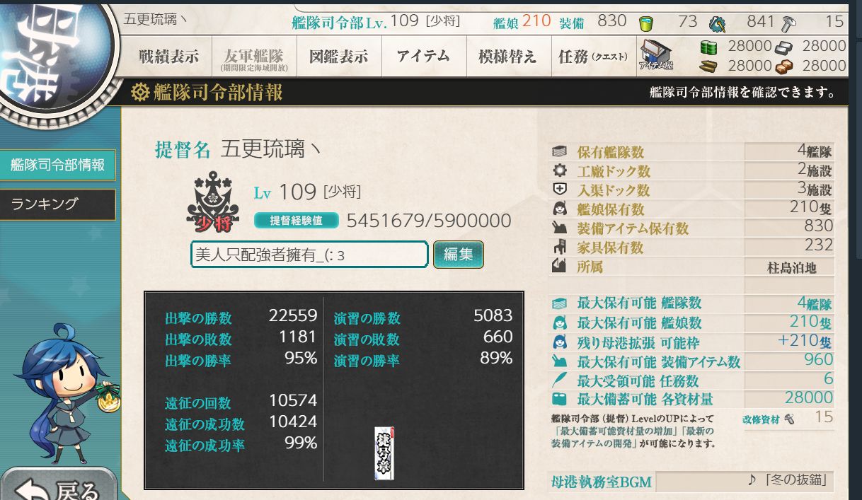 0.jpg