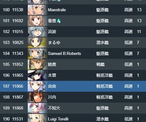 8.jpg