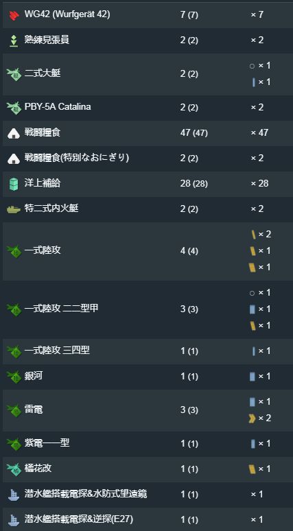 19.jpg