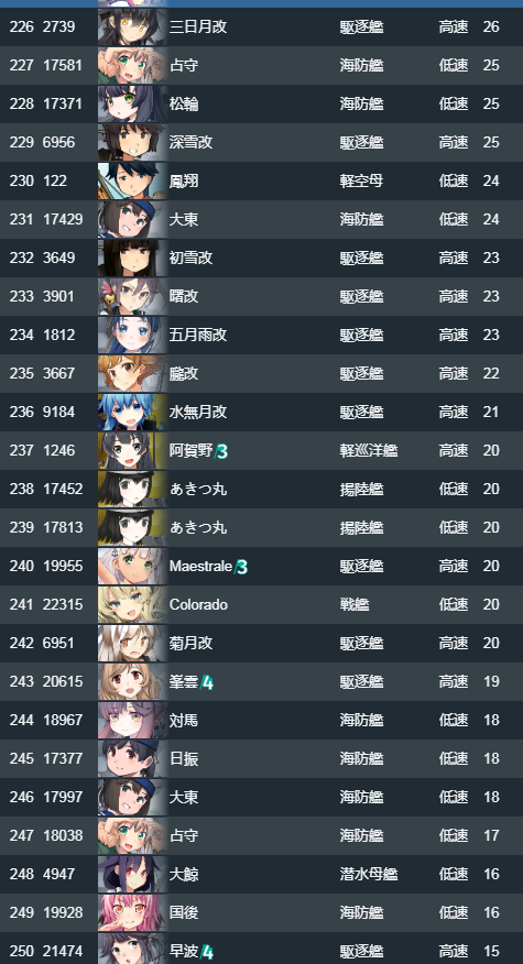 10.png