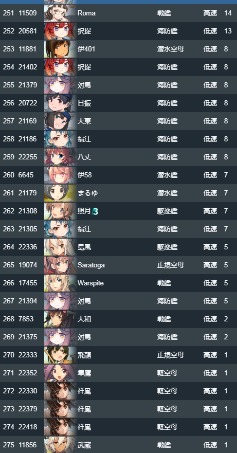 11.png
