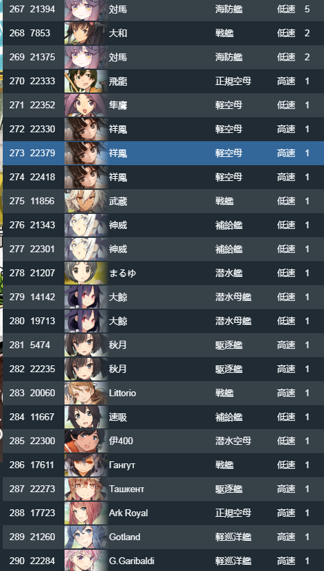 12.png
