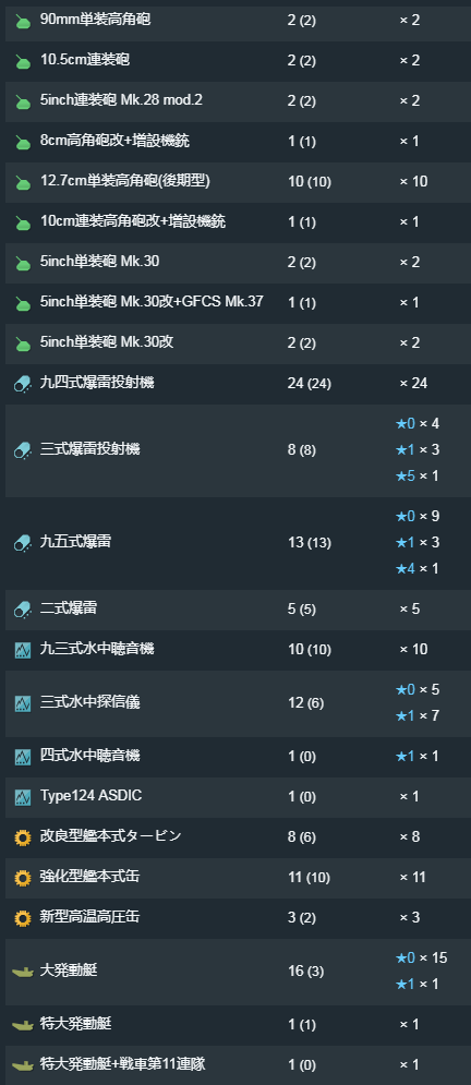 21.png