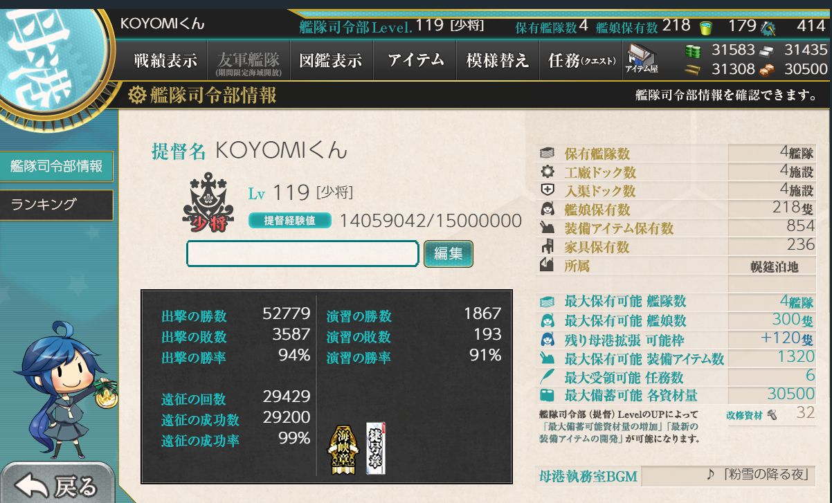 0.jpg