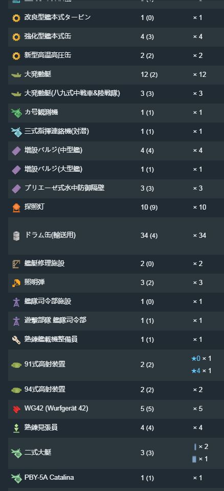 17.jpg