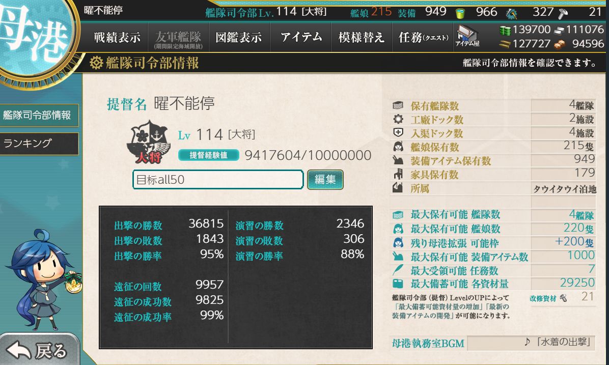 0.jpg