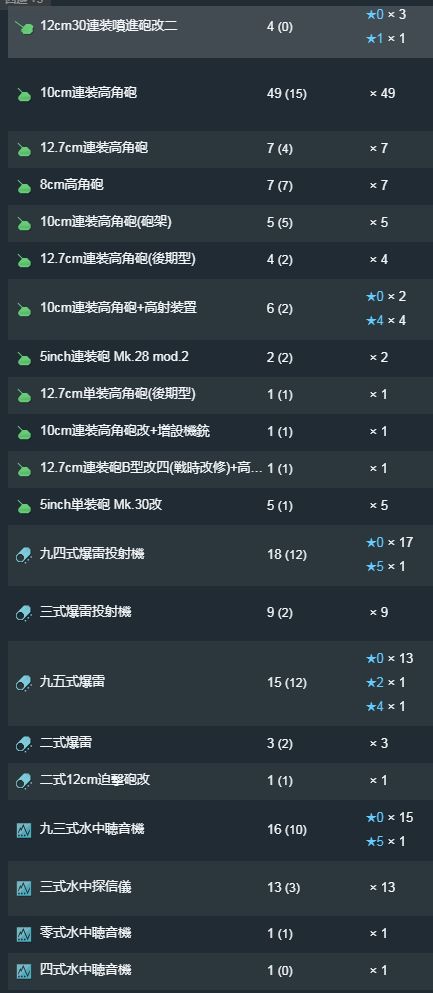 26.jpg