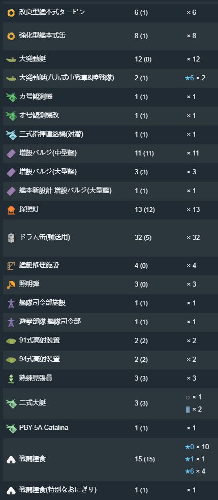 27.jpg