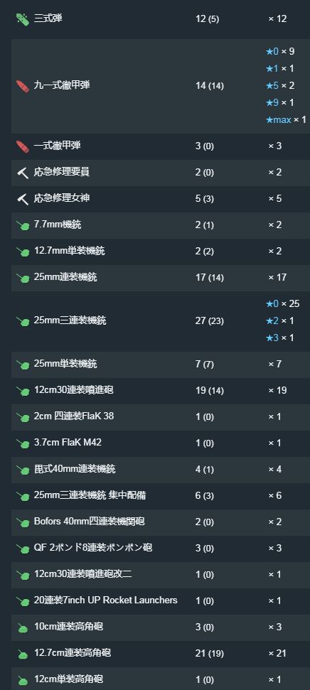 24.jpg