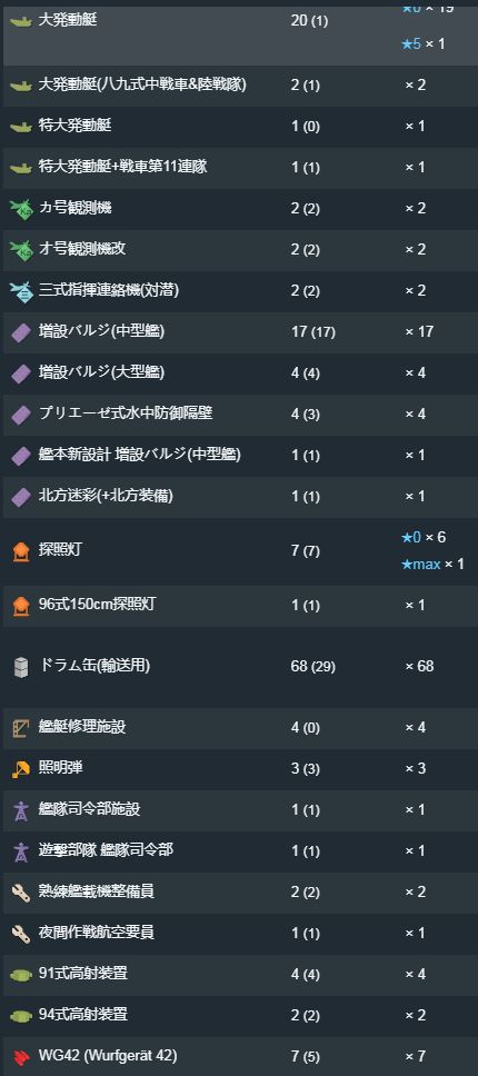27.jpg
